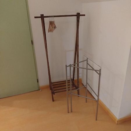 Escale Elegante A Hericourt Hericourt  Zewnętrze zdjęcie