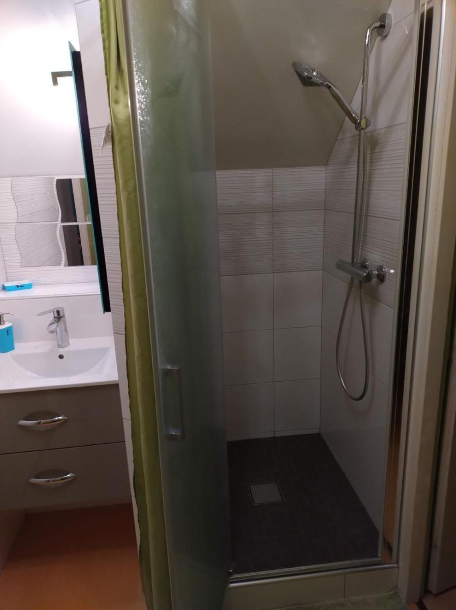 Escale Elegante A Hericourt Hericourt  Zewnętrze zdjęcie