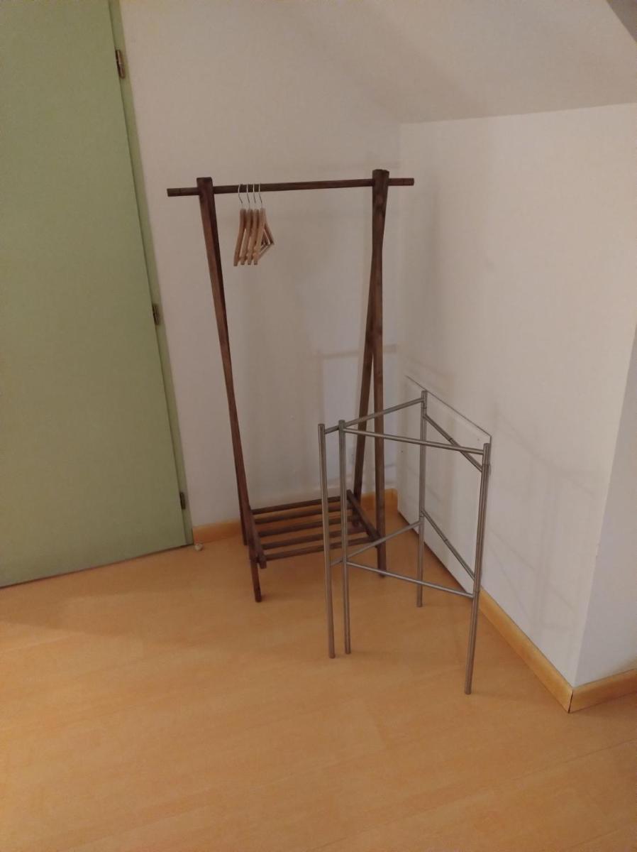 Escale Elegante A Hericourt Hericourt  Zewnętrze zdjęcie