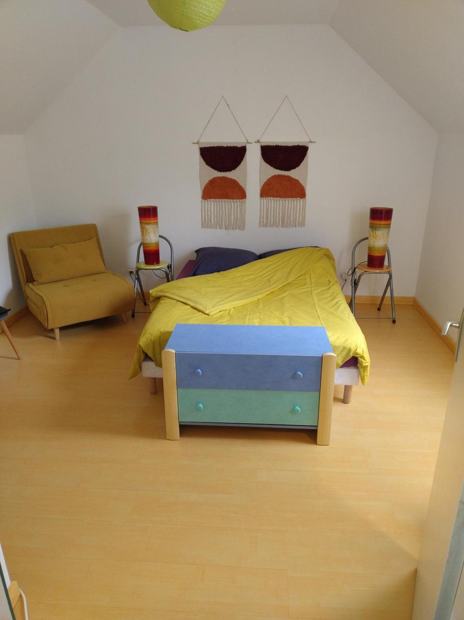 Escale Elegante A Hericourt Hericourt  Zewnętrze zdjęcie
